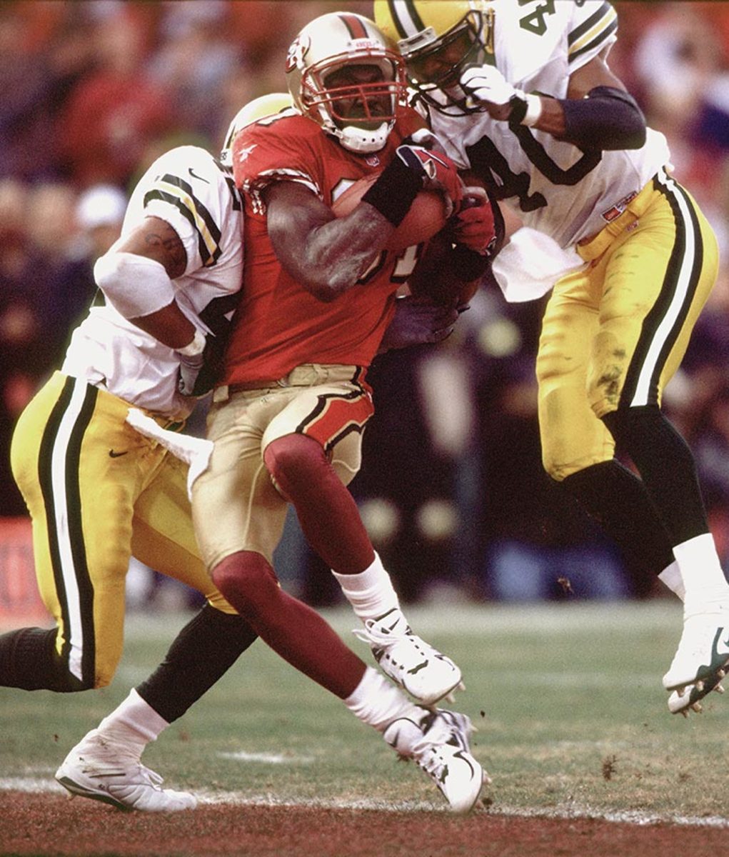 terrell-owens.jpg
