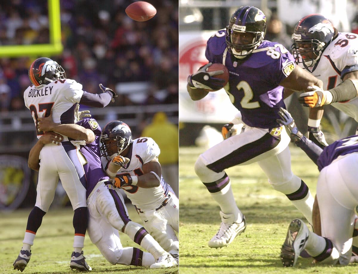 shannon-sharpe_0.jpg