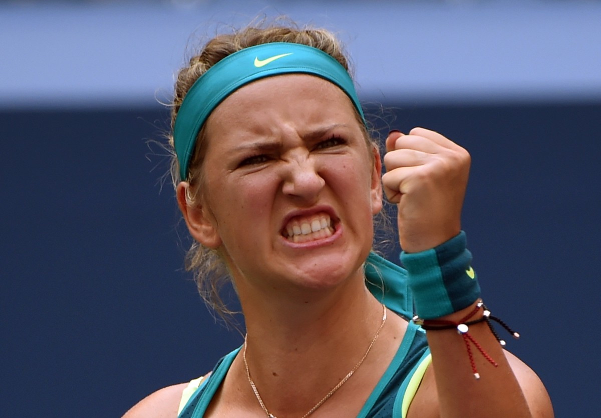 GettyImages-486331294_master.jpg