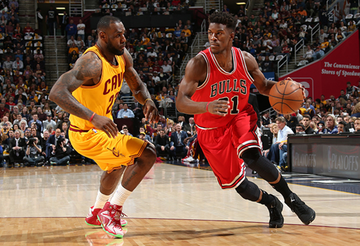 jimmy_butler_off-season.jpg