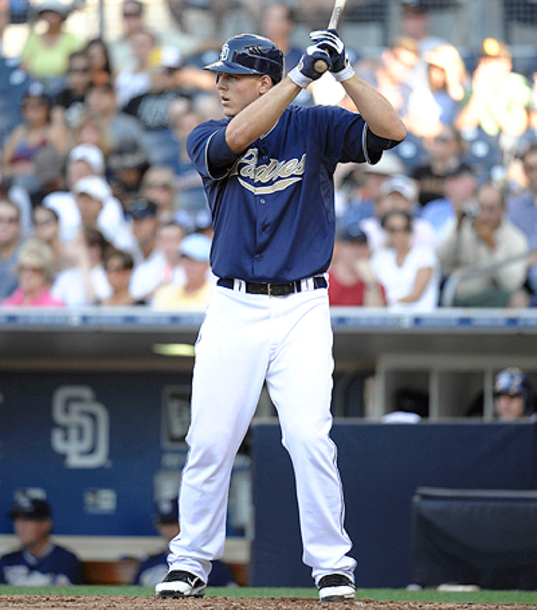 anthony-rizzo-4.jpg