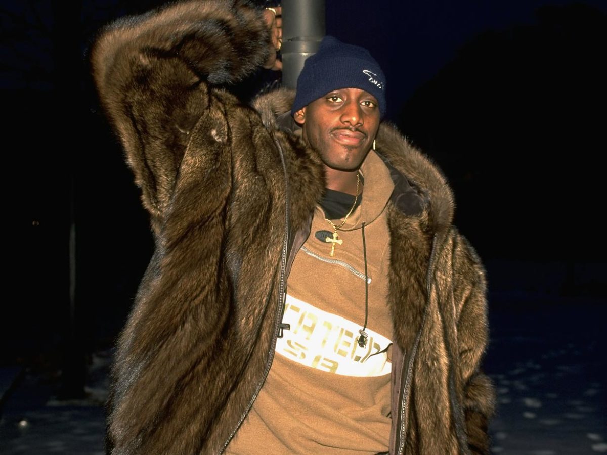 1996-anthony-mason.jpg