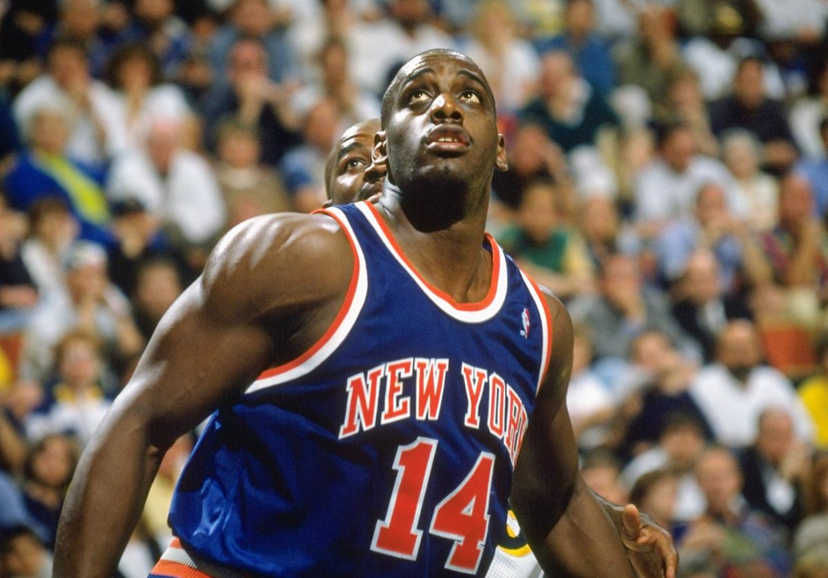 1995-anthony-mason-0971.jpg