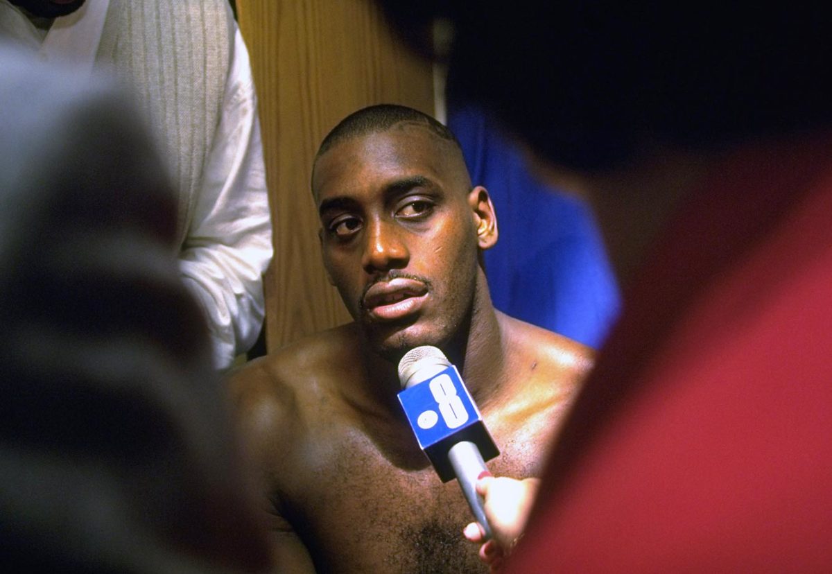 1995-anthony-mason-1442.jpg