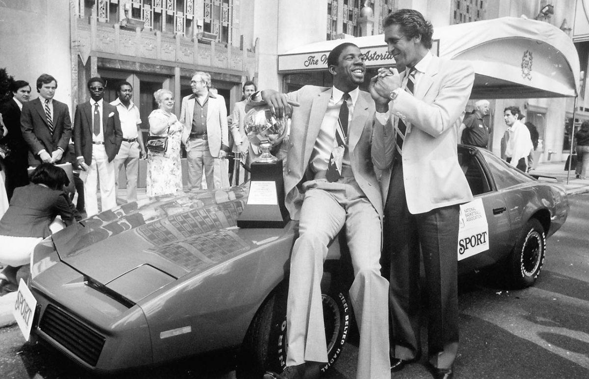 23-magic-johnson.jpg