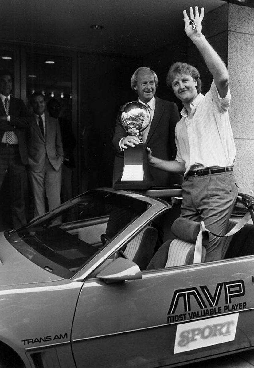 19-larry-bird.jpg