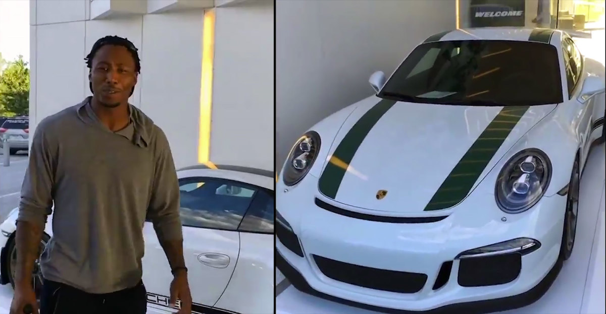 Brandon-Marshall-Porsche.jpg