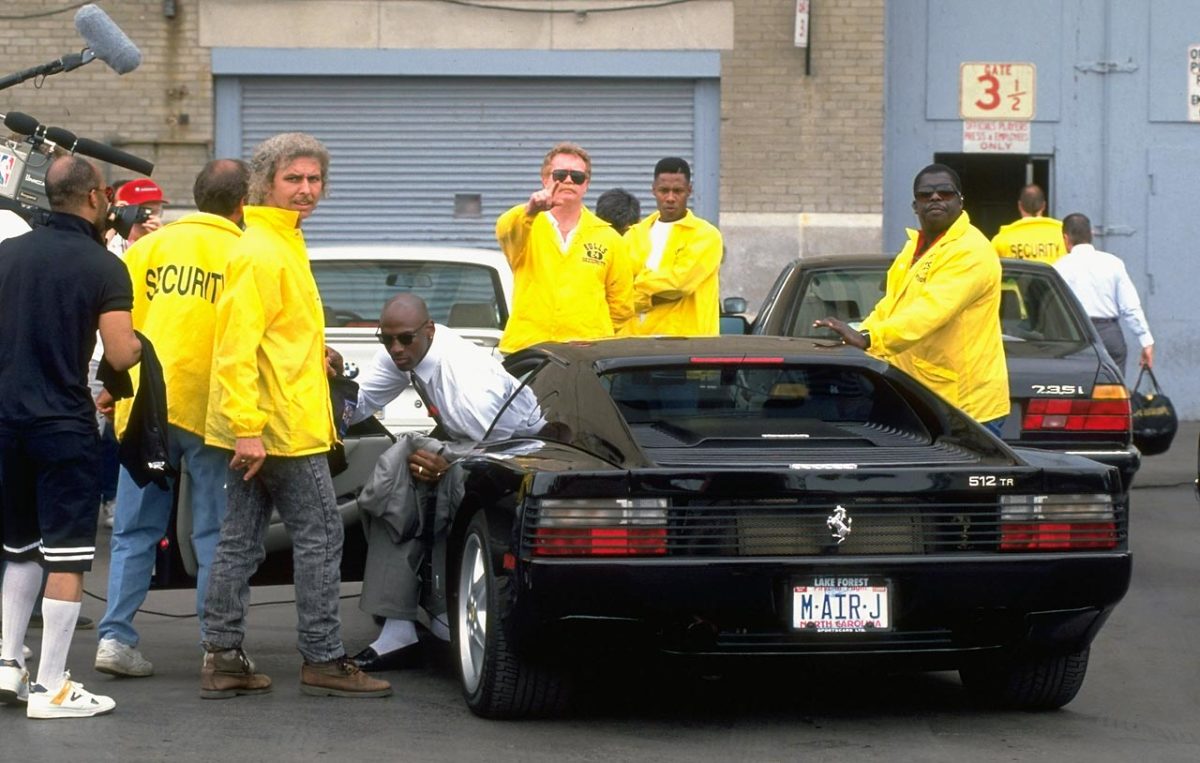 06-michael-jordan.jpg