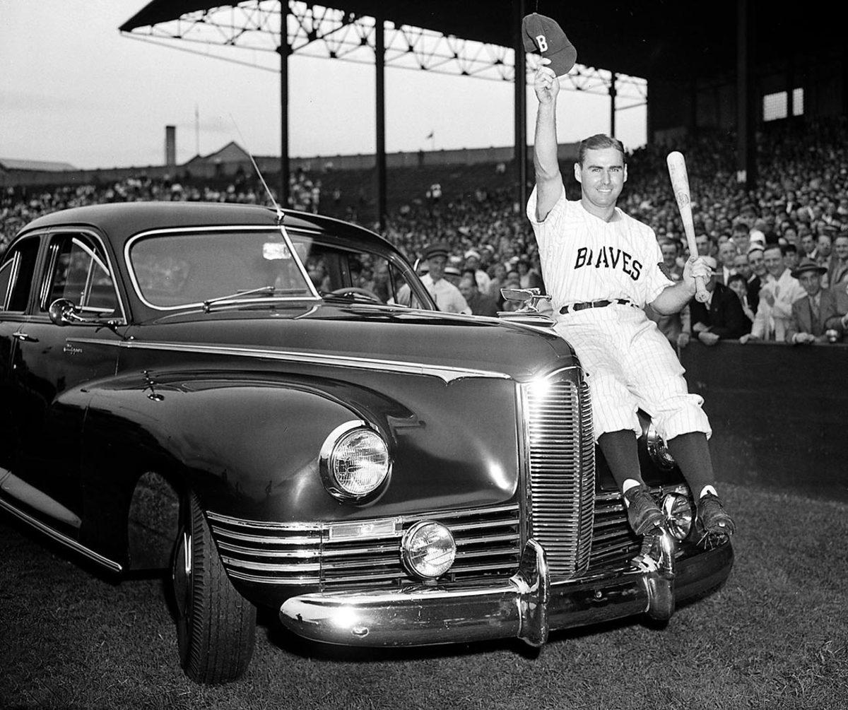 29-tommy-holmes.jpg