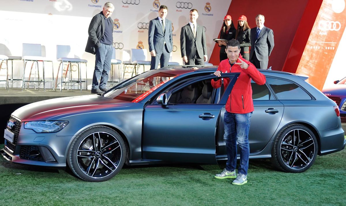 cristiano-ronaldo_1.jpg