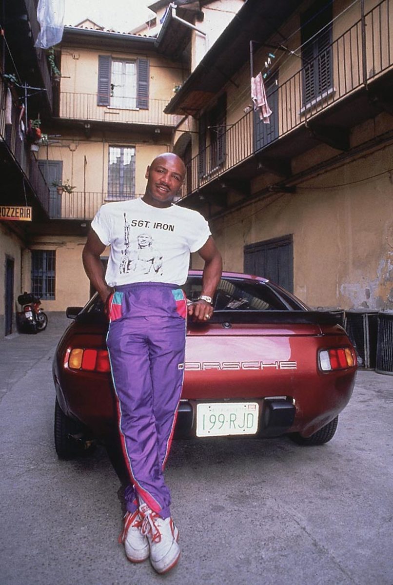 12-marvin-hagler.jpg