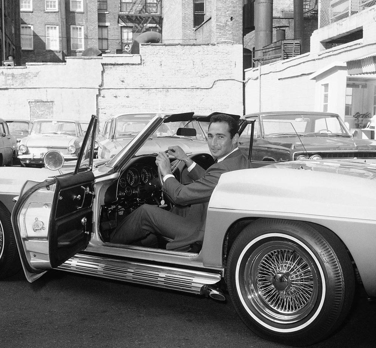 11-sandy-koufax.jpg