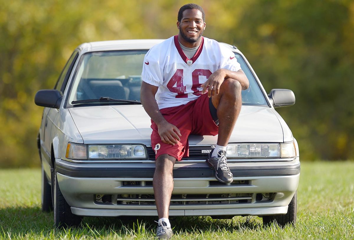 alfred-morris.jpg
