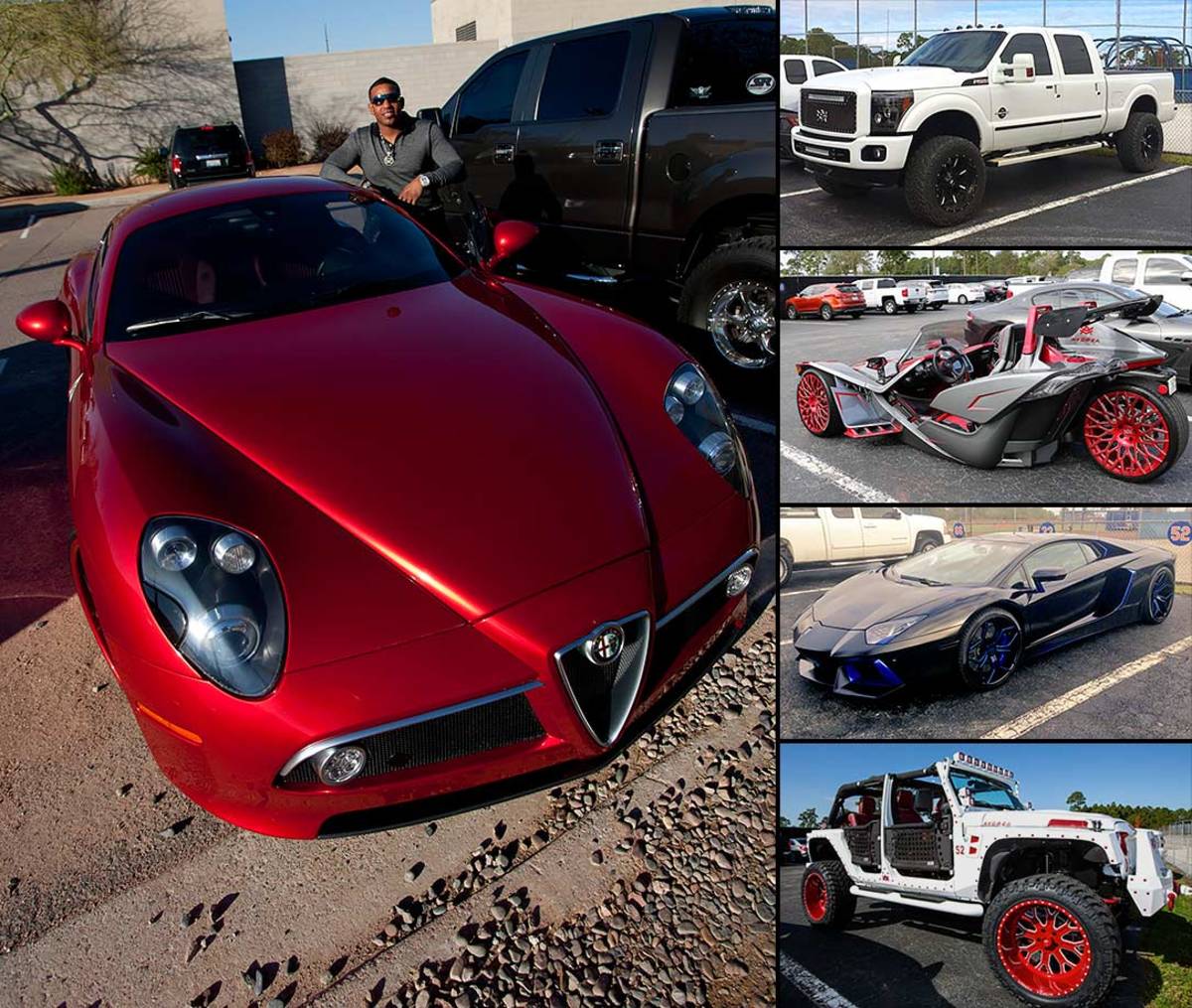 Yoenis-Cespedes-spring-training-cars-2016.jpg