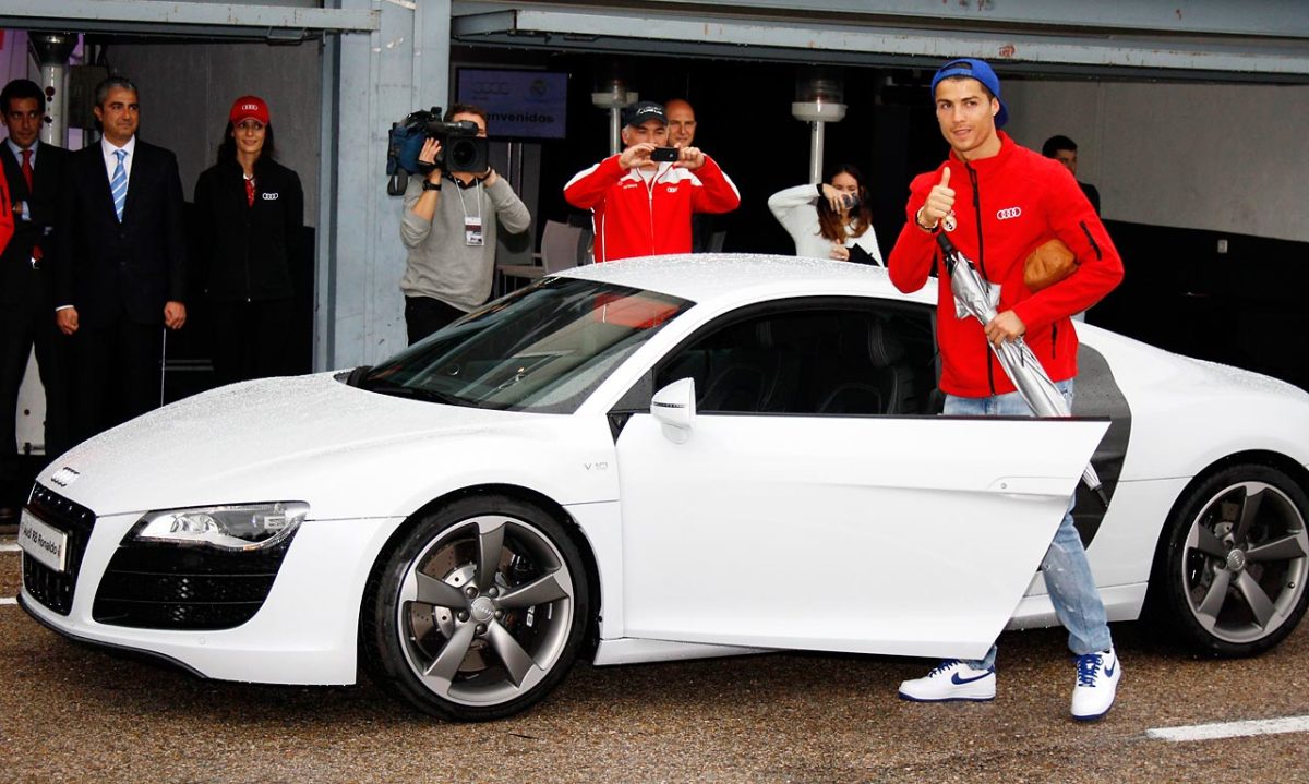 cristiano-ronaldo2_0.jpg