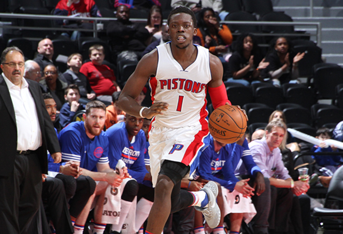 reggie_jackson_all-star_.jpg