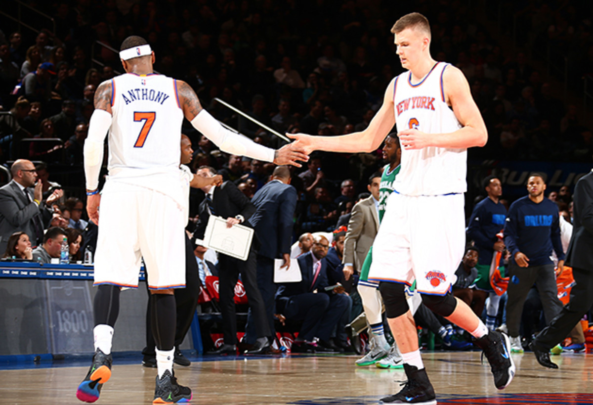 porzingis_all-star_.jpg