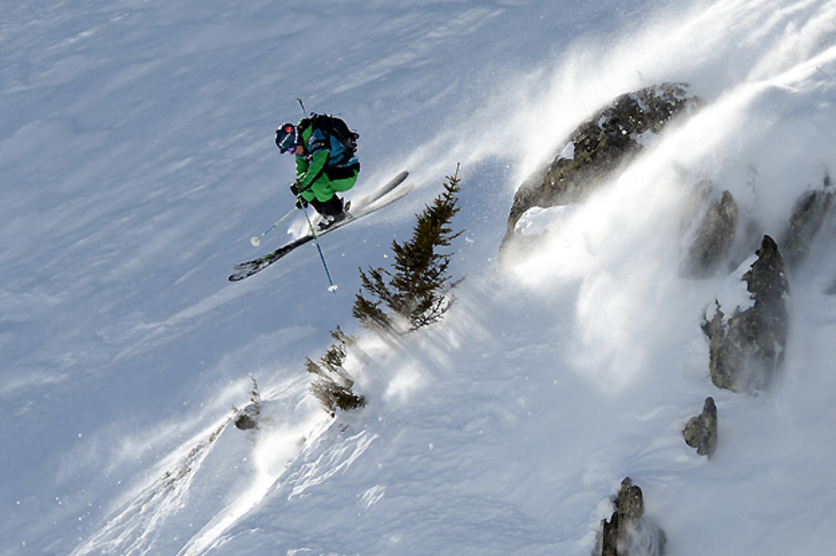 chamonix-france-ski-630.jpg