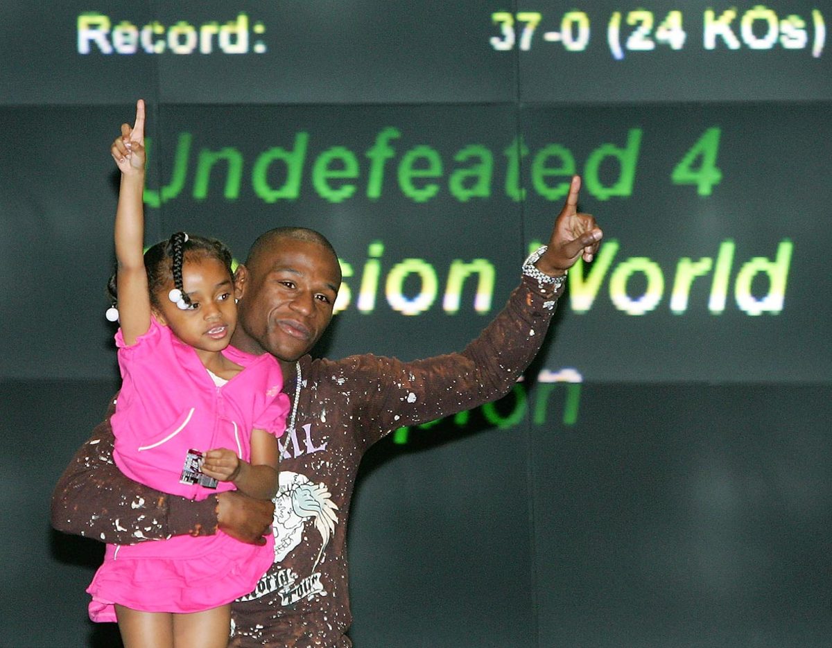 23-floyd-mayweather.jpg