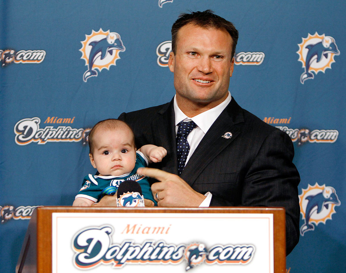 Zach-Thomas-son-Christian.jpg