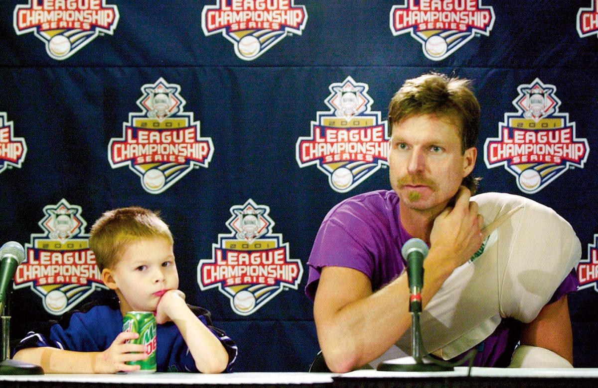 22-randy-johnson.jpg