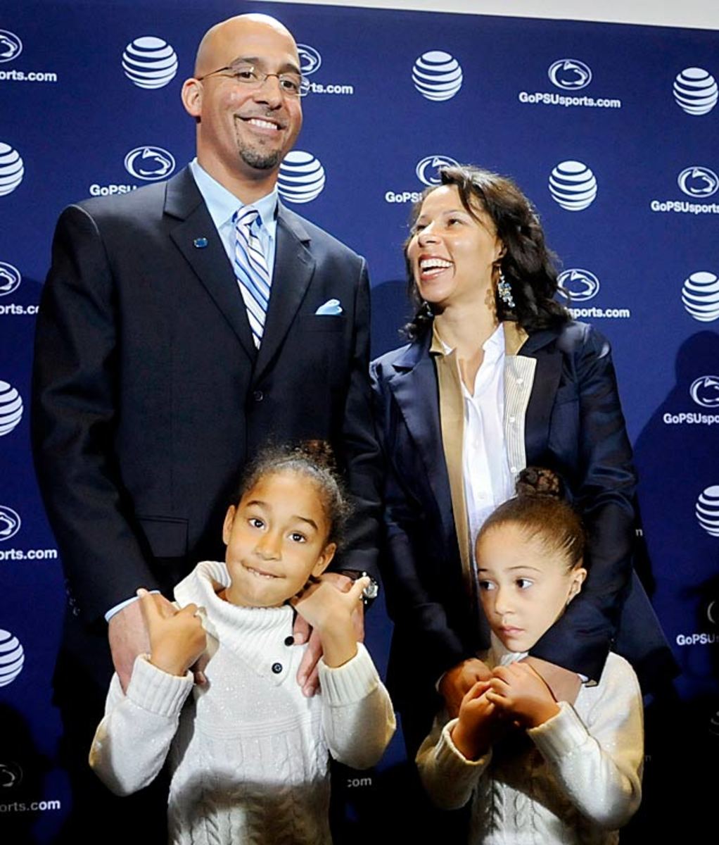 140414221031-james-franklin-single-image-cut.jpg