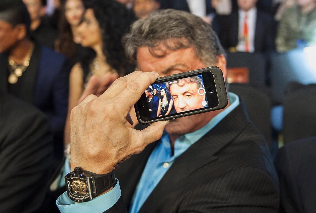 20-Sylvester-stallone.jpg