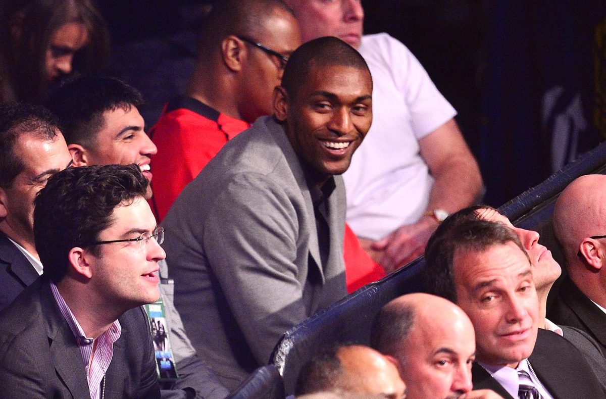 03-ron-artest.jpg