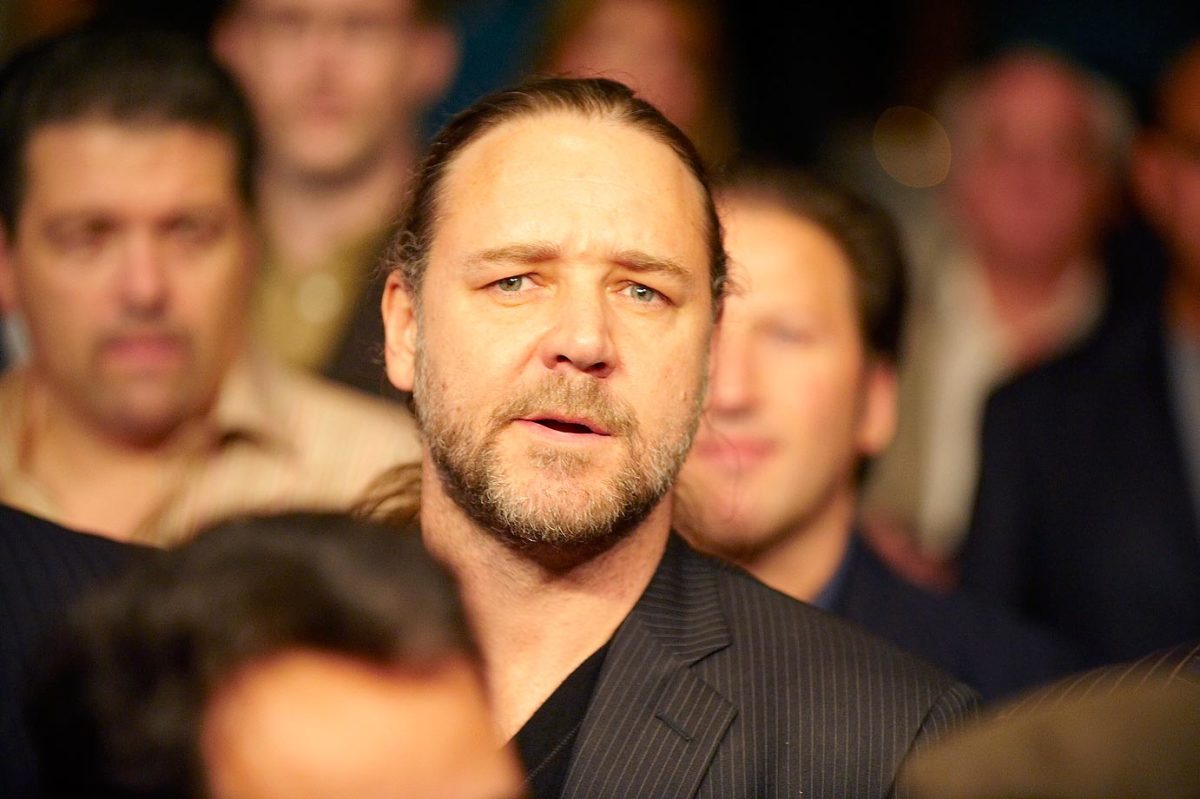 Russell-Crowe.jpg