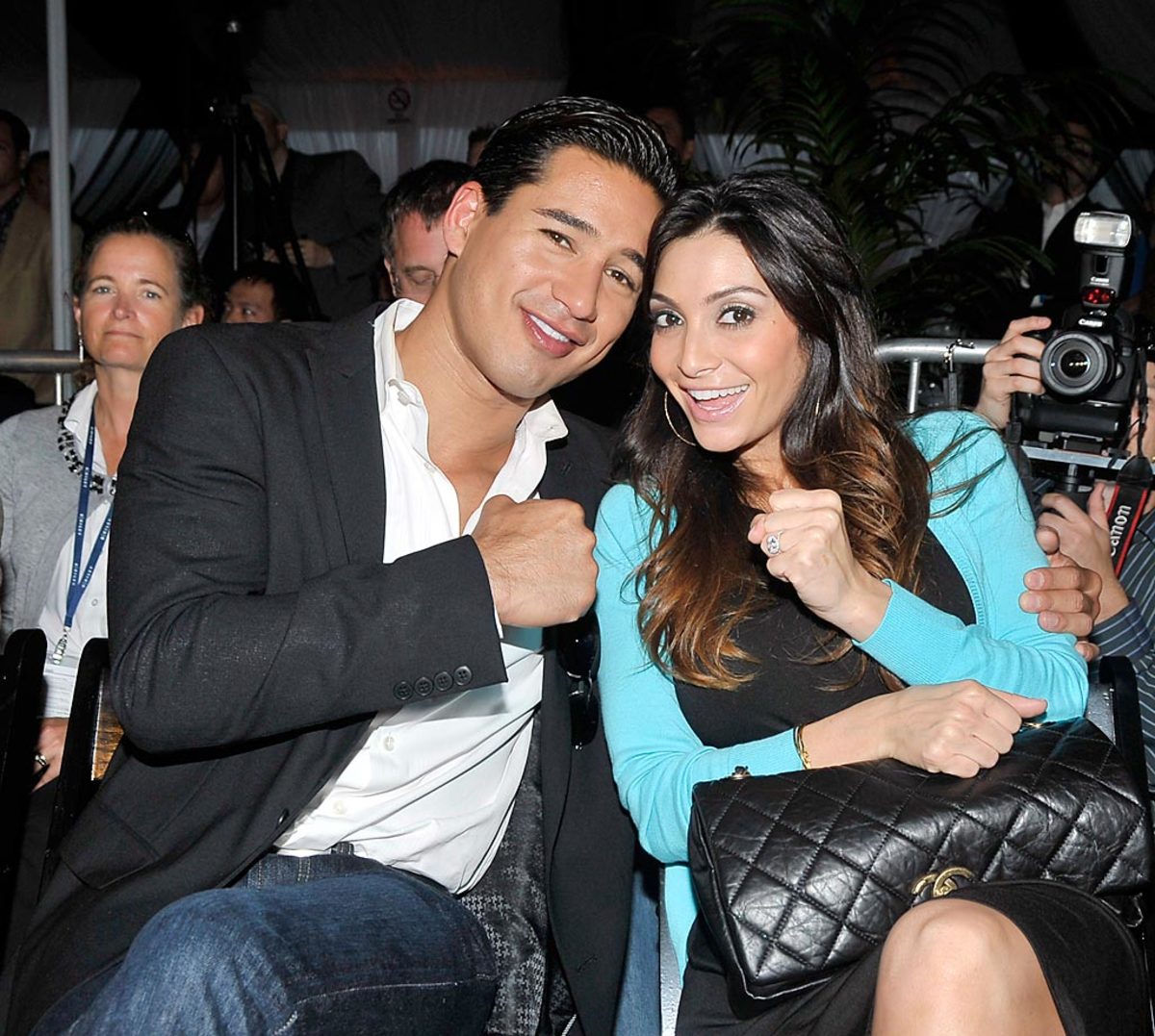 12-mario-lopez.jpg
