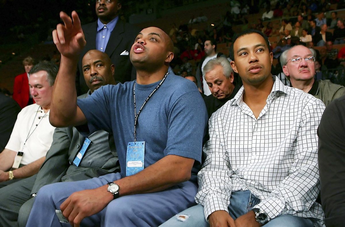 17-tigers-woods.jpg