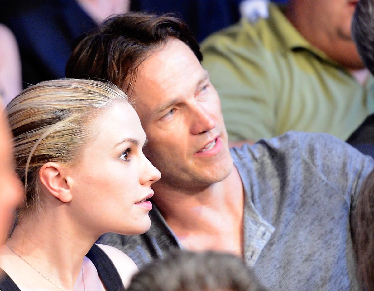 Stephen-Moyer.jpg