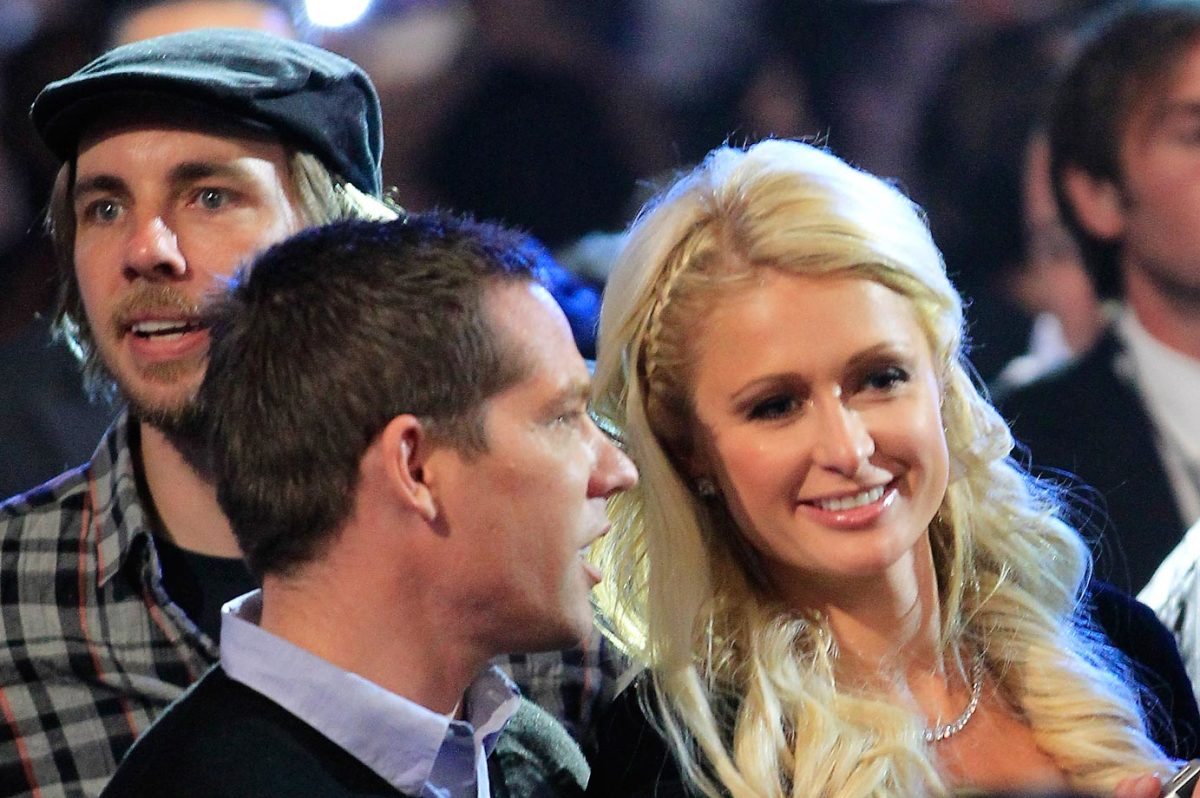 paris-hilton.jpg