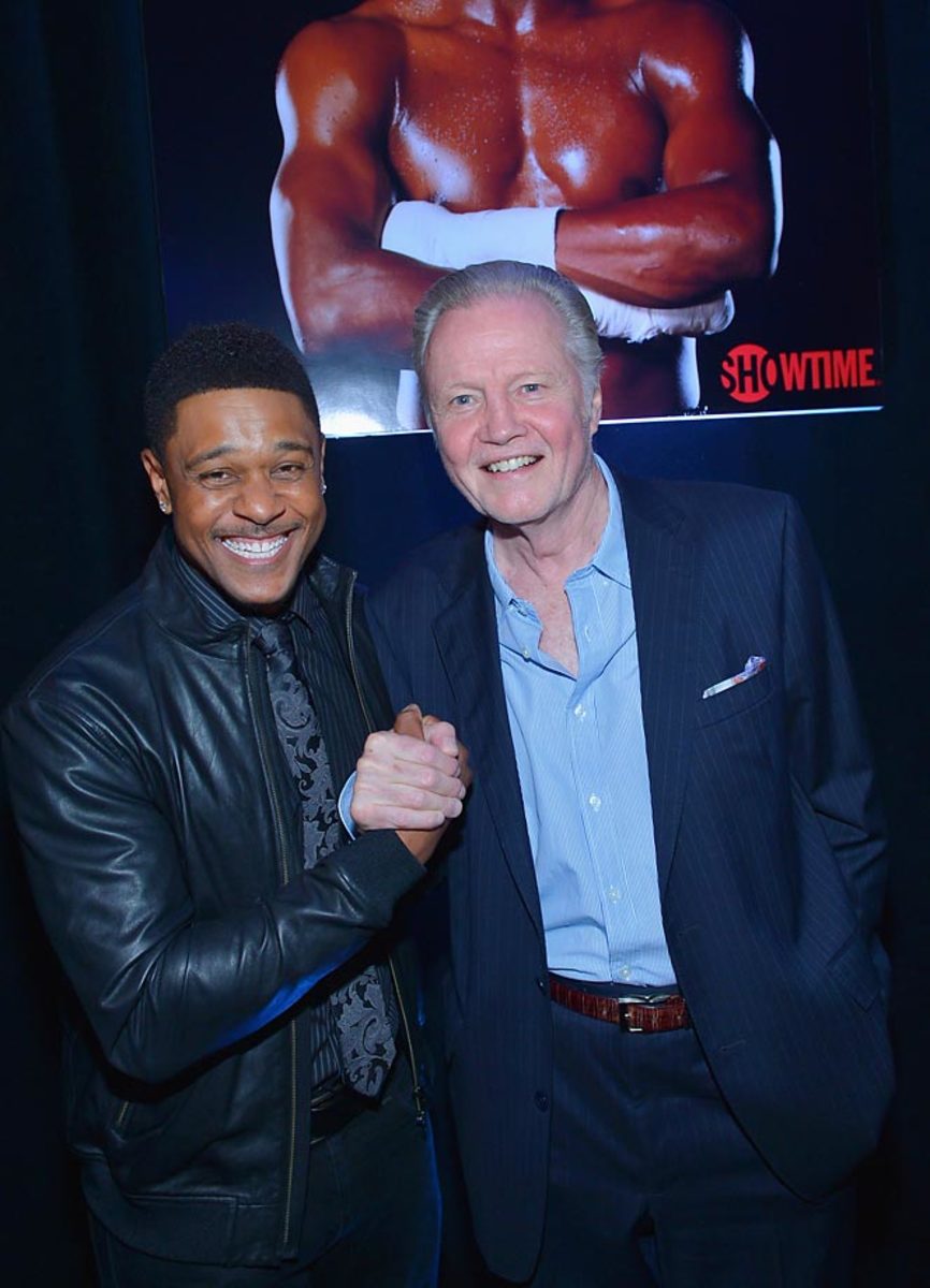 Jon-Voight.jpg