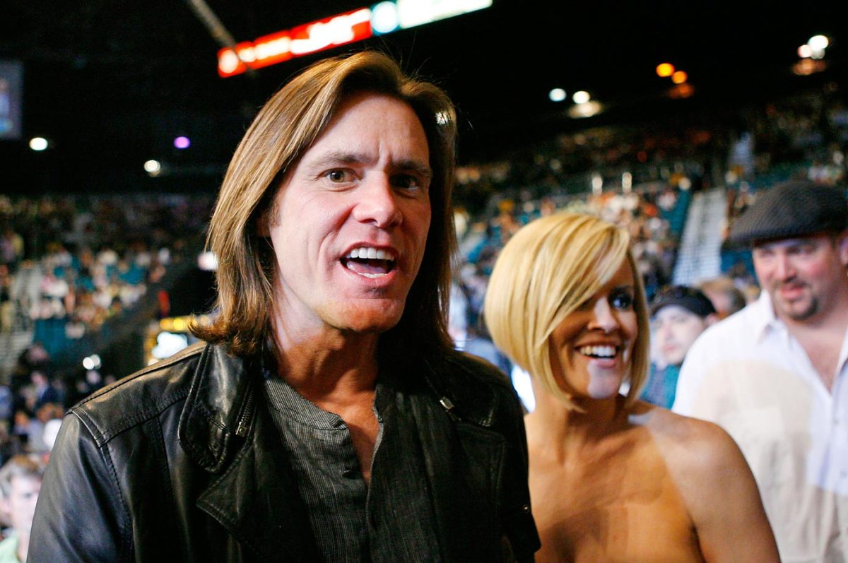 Jim-Carrey.jpg