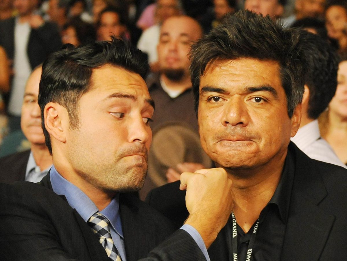 08-george-lopez.jpg