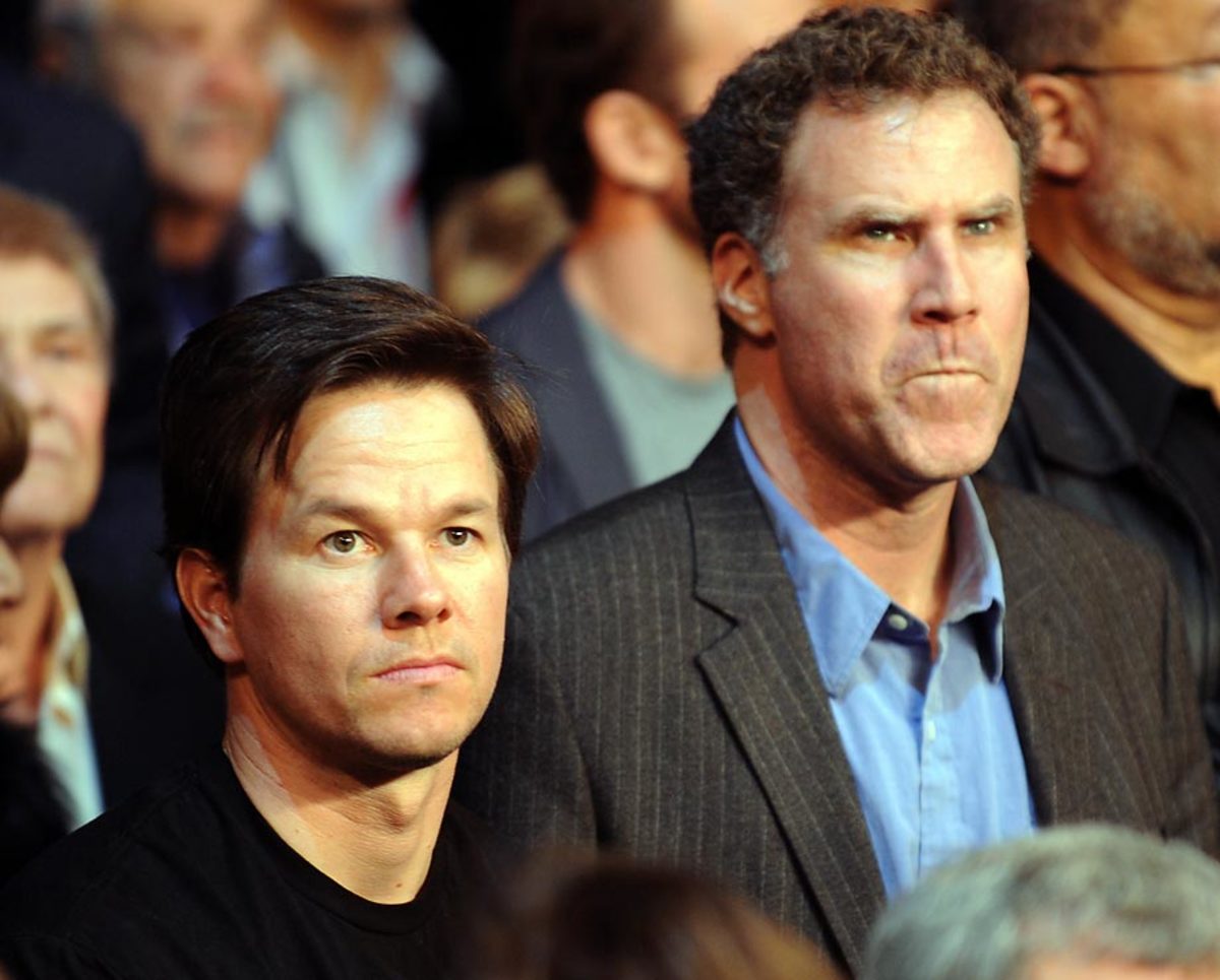18-mark-wallberg.jpg