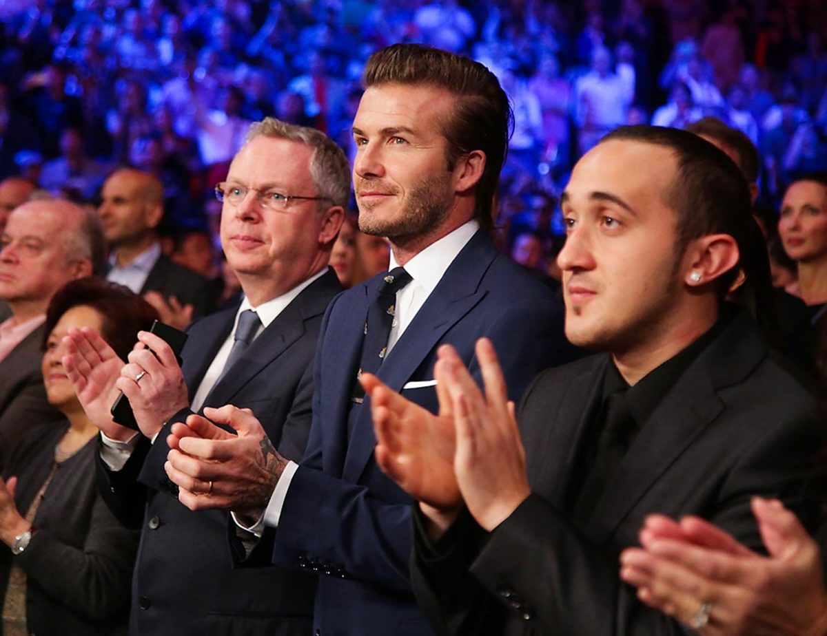 10-david-beckham.jpg