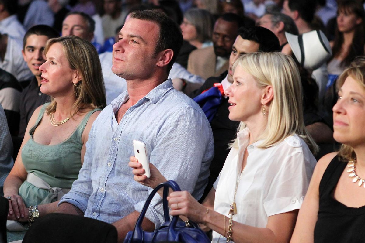 Liev-Schreiber.jpg