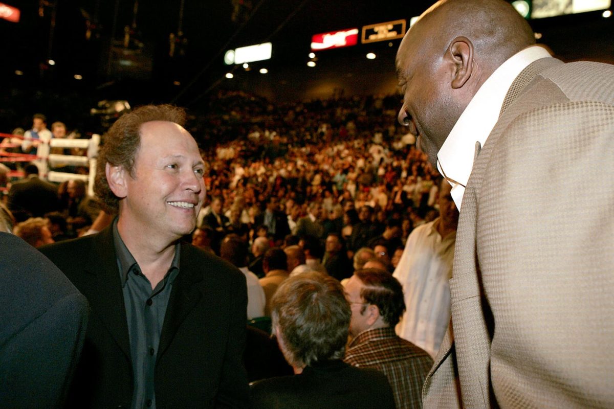Billy-Crystal.jpg