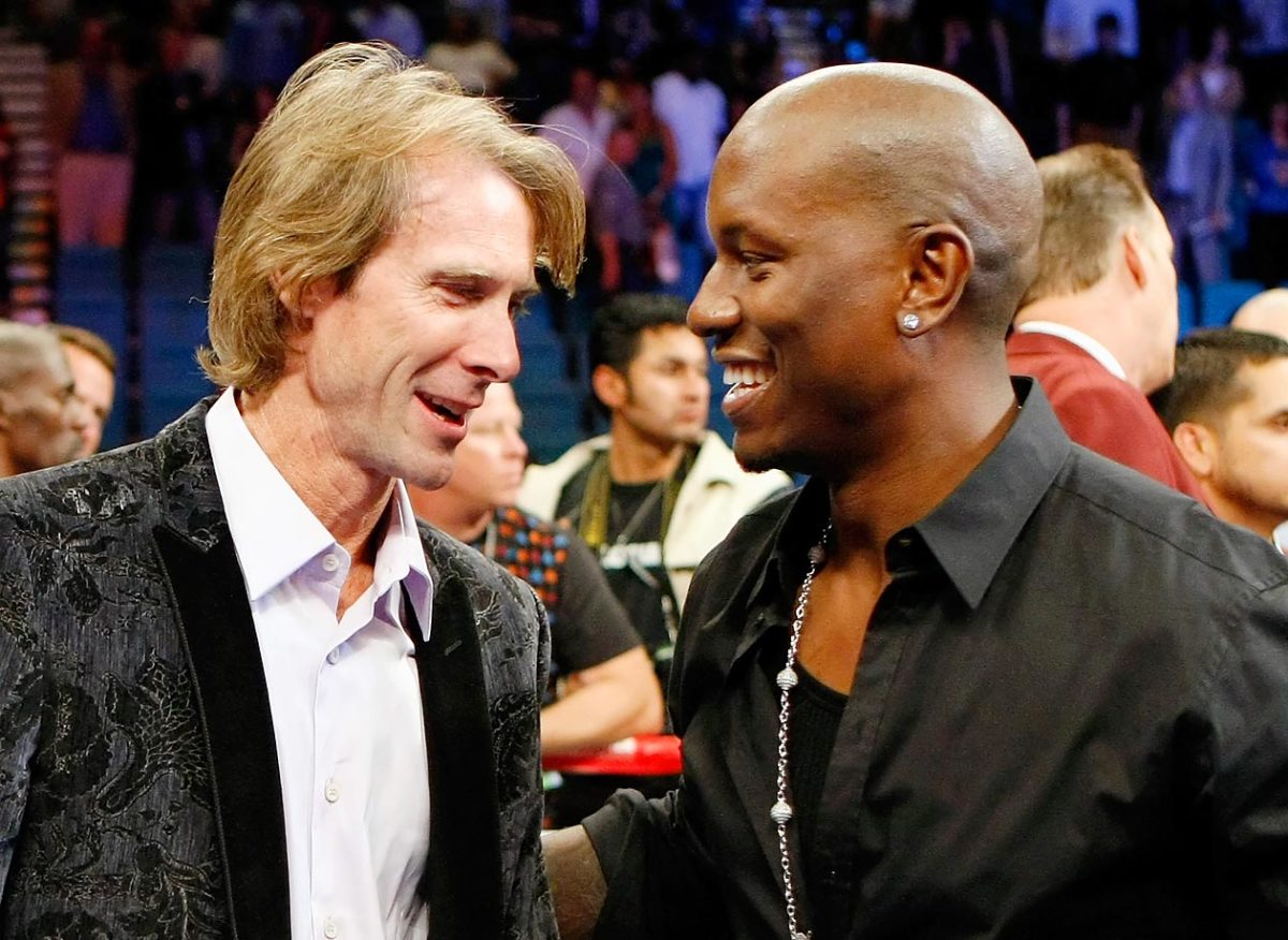 13-michael-bay.jpg