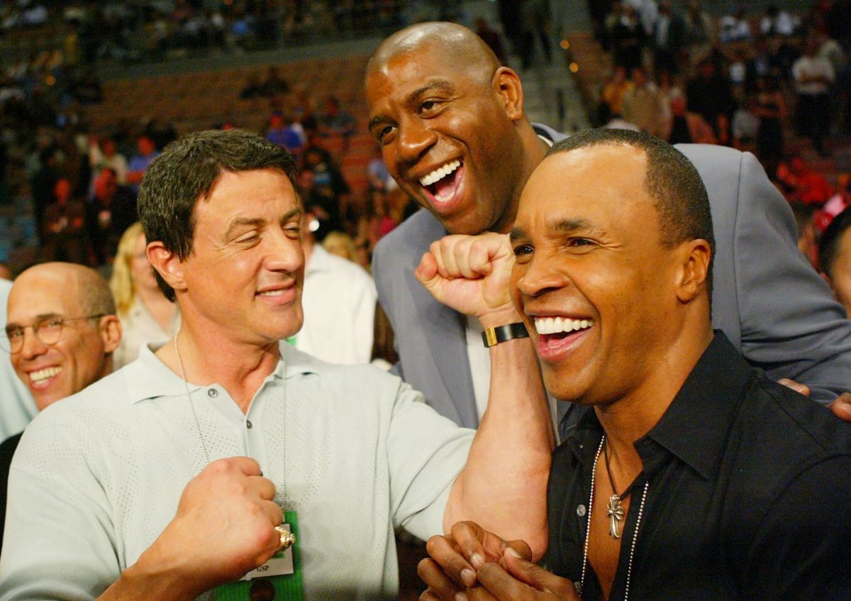 magic-johnson_4.jpg
