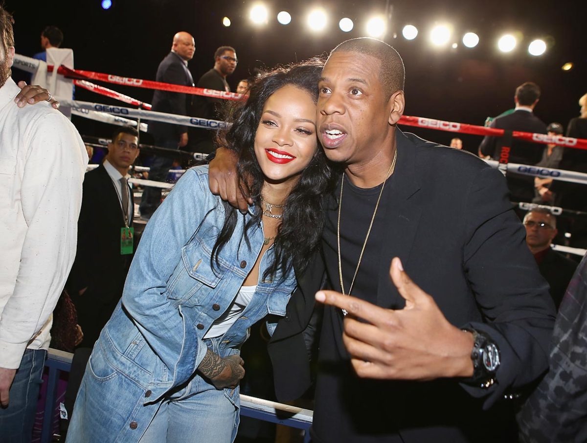 05-jay-z.jpg