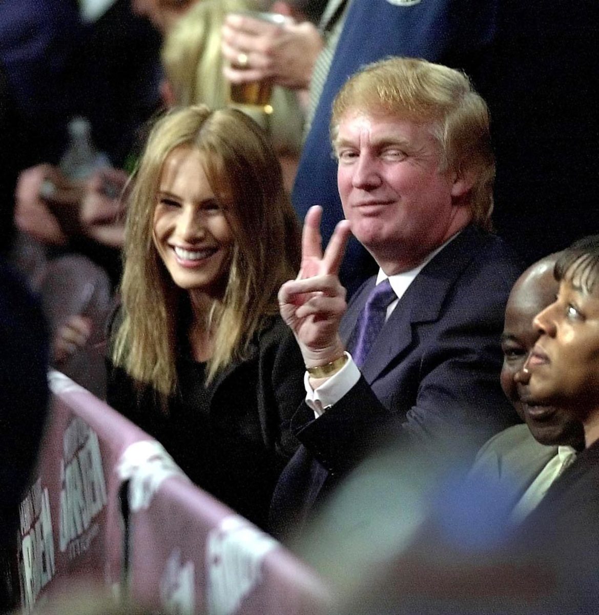 donald-trump_0.jpg