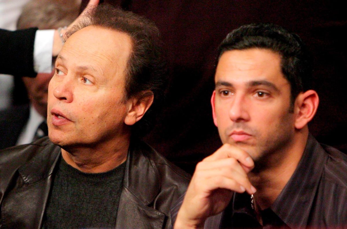 Jorge-Posada.jpg