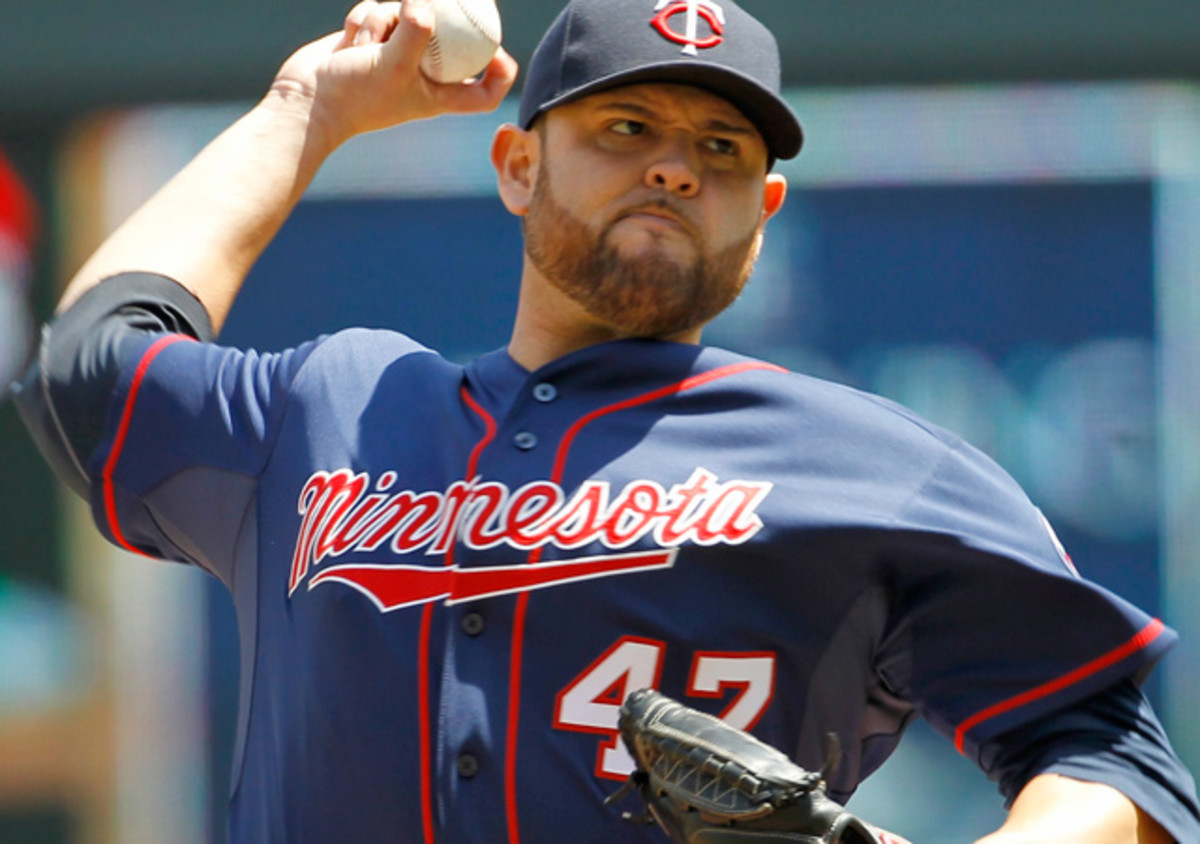 rickynolasco_032315.jpg