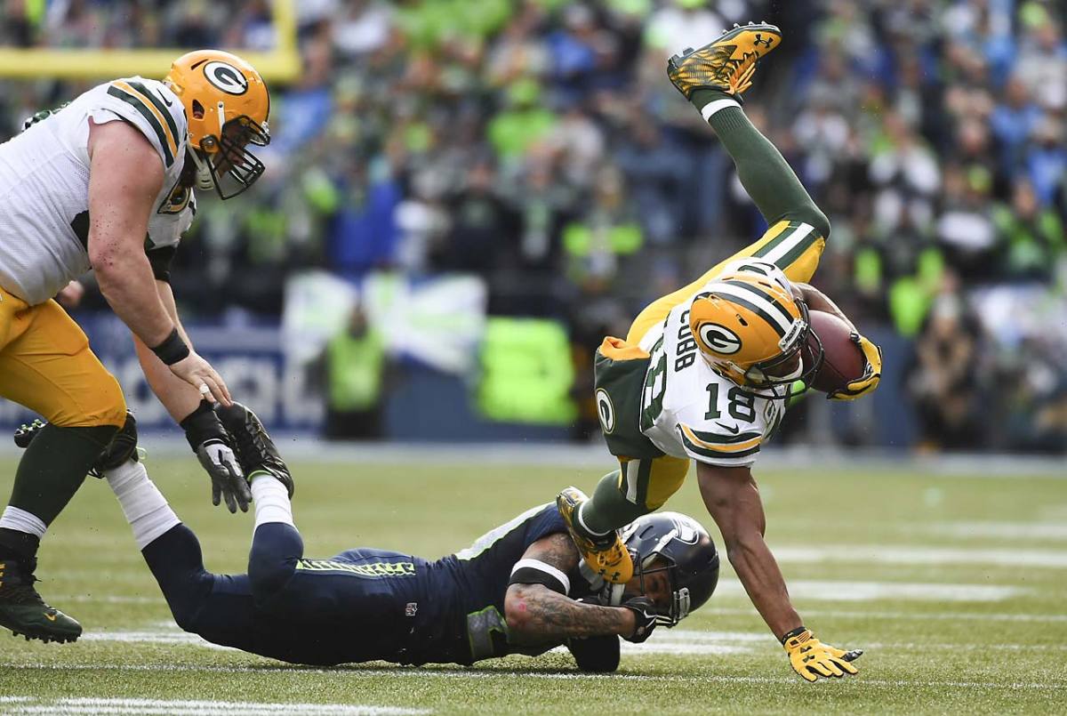 nfc-5.jpg