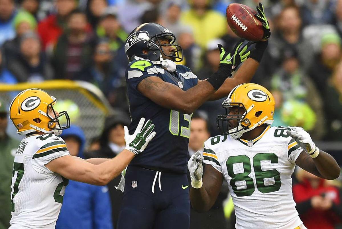 seahawks-onsides-kick.jpg