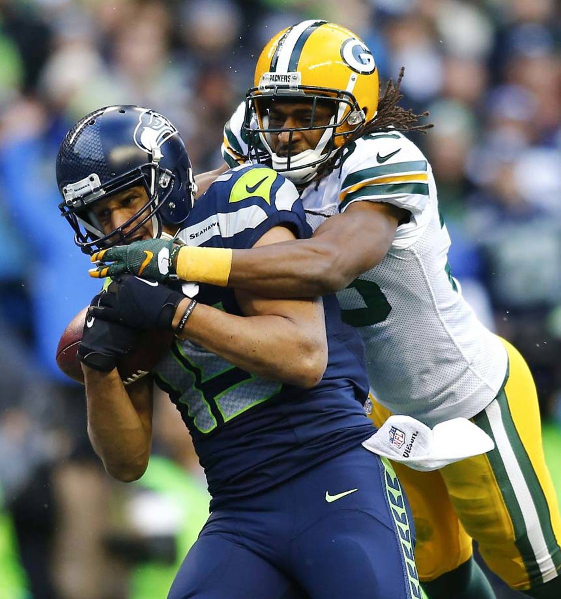 Kearse-touchdown.jpg