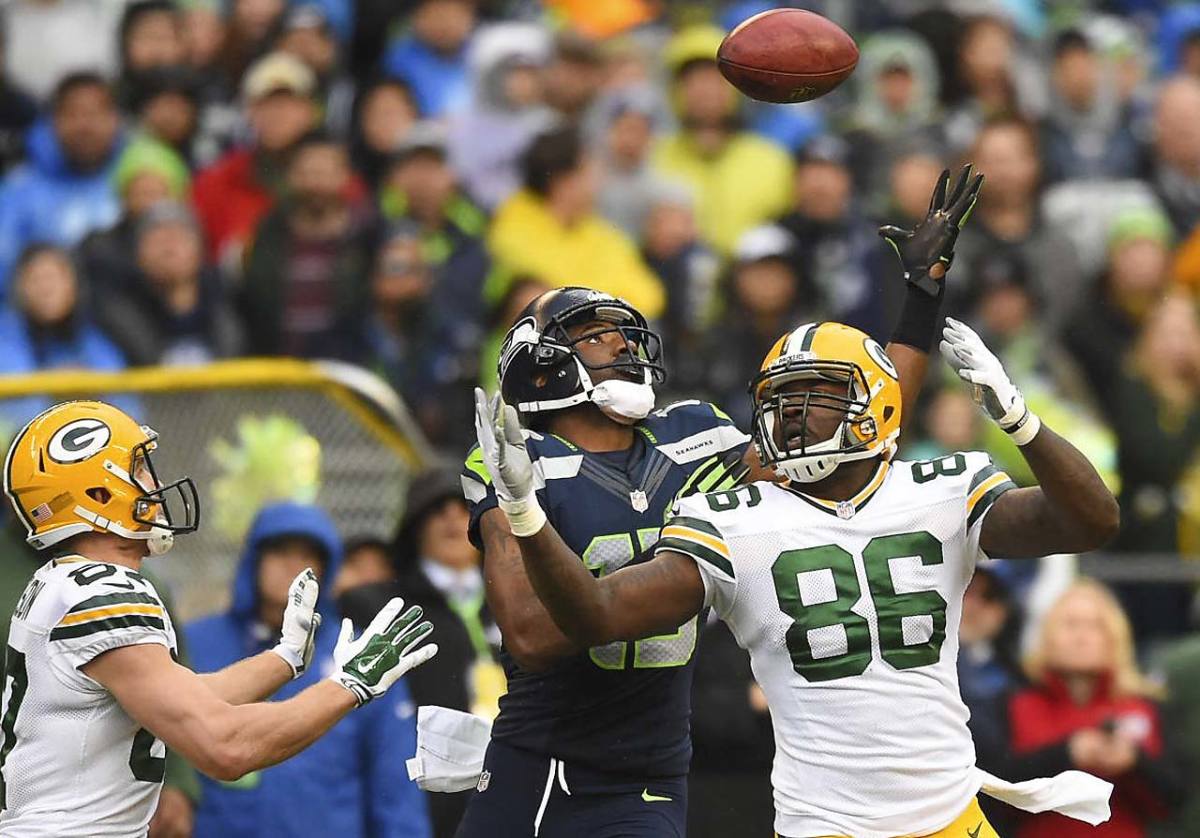 Seattle-onside-kick-recovery.jpg
